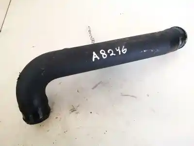 Pezzo di ricambio per auto di seconda mano  per VOLKSWAGEN PASSAT VARIANT (3B5)  Riferimenti OEM IAM 8D0145840A  