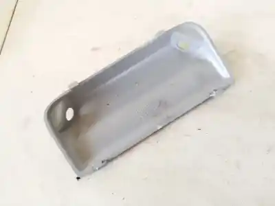 Pezzo di ricambio per auto di seconda mano plastica per honda fr-v (be) 1.7 riferimenti oem iam   