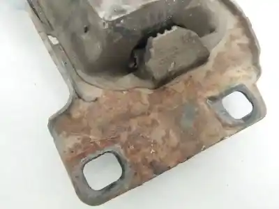 Second-hand car spare part engine support for mazda 5 berl. (cr) 2.0 crtd active+ (105kw) oem iam references cc3139070  k1442