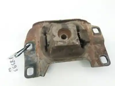 Автозапчасти б/у поддержка двигателя за mazda 5 berl. (cr) 2.0 crtd active+ (105kw) ссылки oem iam cc3139070
