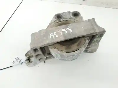 Автозапчасти б/у поддержка двигателя за mazda 5 berl. (cr) 2.0 crtd active+ (105kw) ссылки oem iam bbp7