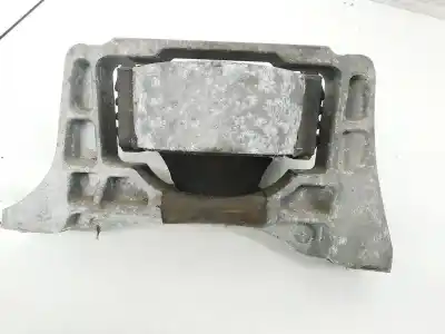 Автозапчасти б/у поддержка двигателя за mazda 5 berl. (cr) 2.0 crtd active+ (105kw) ссылки oem iam bbp7  