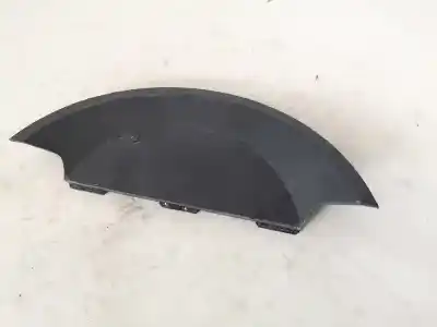 Peça sobressalente para automóvel em segunda mão plásticos por opel meriva 1.6 cat (z 16 se / l55) referências oem iam 13125220