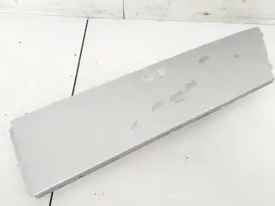 Автозапчасти б/у пластики за mazda 5 berl. (cr) 2.0 crtd active+ (105kw) ссылки oem iam 