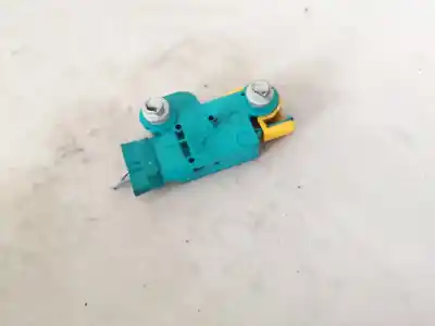 Peça sobressalente para automóvel em segunda mão sensor por opel meriva 1.6 cat (z 16 se / l55) referências oem iam 13148083  13148083wh