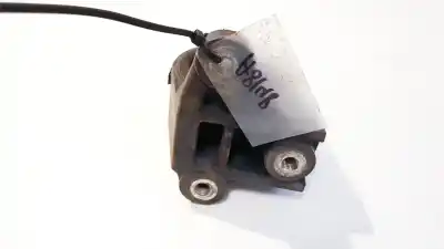 Second-hand car spare part engine support for honda fr-v (be) 1.7 oem iam references   