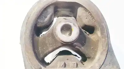 Second-hand car spare part engine support for honda fr-v (be) 1.7 oem iam references   