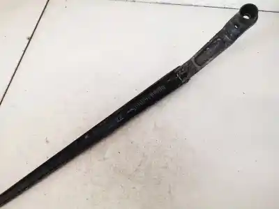 Second-hand car spare part left front windshield wiper arm for mazda 5 berl. (cr) 2.0 crtd active+ (105kw) oem iam references   