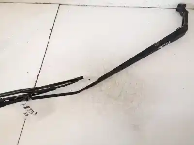 Автозапчасти б/у левый передний рычаг стеклоочистителя за mazda 5 berl. (cr) 2.0 crtd active+ (105kw) ссылки oem iam 