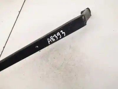Second-hand car spare part left front windshield wiper arm for mazda 5 berl. (cr) 2.0 crtd active+ (105kw) oem iam references   