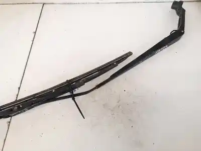 Автозапчасти б/у левый передний рычаг стеклоочистителя за mazda 5 berl. (cr) 2.0 crtd active+ (105kw) ссылки oem iam 