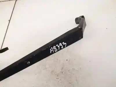 Автозапчасти б/у левый передний рычаг стеклоочистителя за mazda 5 berl. (cr) 2.0 crtd active+ (105kw) ссылки oem iam   