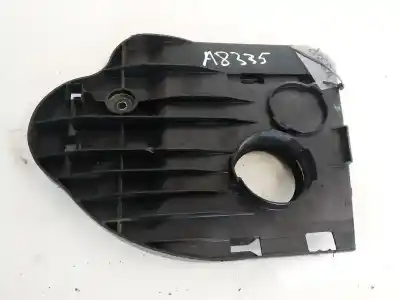 Автозапчасти б/у пластик за citroen c4 i (lc_) 1.6 hdi ссылки oem iam 9682398080 Автозапчасти б/у пластик за citroen c4 i (lc_) 1.6 hdi ссылки oem iam 9682398080