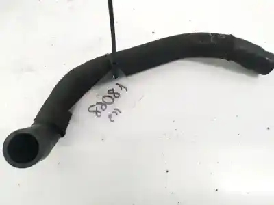 Second-hand car spare part tube for audi a6 avant (4f5) 2.7 tdi oem iam references 