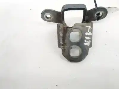 Автозапчасти б/у дверной фиксатор за chrysler sebring (js) 2.0 crd ссылки oem iam   