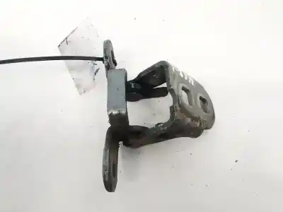 Peça sobressalente para automóvel em segunda mão esticador de porta por chrysler sebring (js) 2.0 crd referências oem iam 