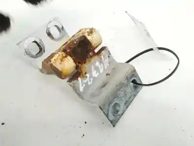 Pezzo di ricambio per auto di seconda mano fermo porta per citroen nemo 1.4 hdi riferimenti oem iam   