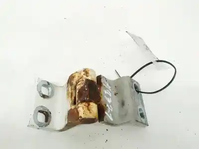 Pezzo di ricambio per auto di seconda mano fermo porta per citroen nemo 1.4 hdi riferimenti oem iam 