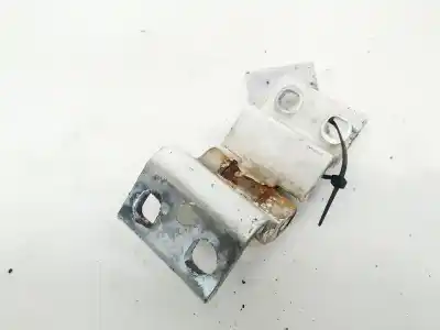 Pezzo di ricambio per auto di seconda mano fermo porta per citroen nemo 1.4 hdi riferimenti oem iam   
