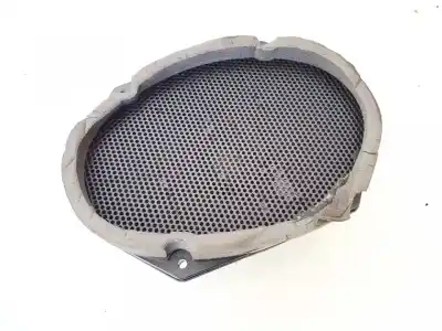 Автозапчастина б/у динамик для ford focus turnier (cak) 1.4 cat посилання на oem iam xs4f18808ab Автозапчастина б/у динамик для ford focus turnier (cak) 1.4 cat посилання на oem iam xs4f18808ab