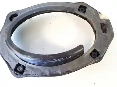 Автозапчастина б/у пластика для chrysler sebring (jr) 2.0 посилання на oem iam   