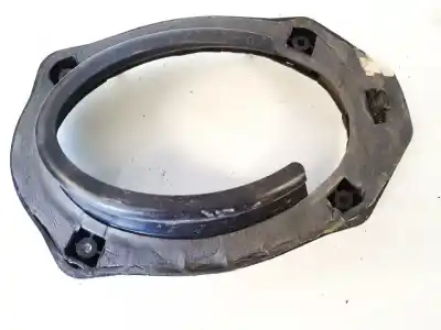 Автозапчастина б/у пластика для chrysler sebring (jr) 2.0 посилання на oem iam   
