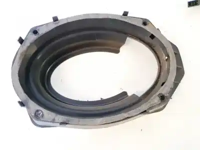 Автозапчасти б/у пластики за chrysler sebring (jr) 2.0 ссылки oem iam 