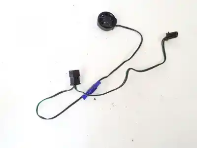 Автозапчастина б/у динамик для audi a6, c5 1997.01 - 2001.08 2.4 121kw 1997.02 - 2005.01 посилання на oem iam 7606500049