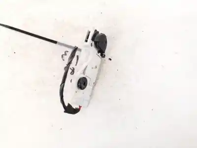Second-hand car spare part sensor for opel vectra c (z02) 2.2 dti 16v (f69) oem iam references 13102030  