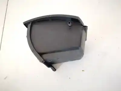 Автозапчасти б/у пластик за citroen c4 i (lc_) 1.6 hdi ссылки oem iam 9647159577  