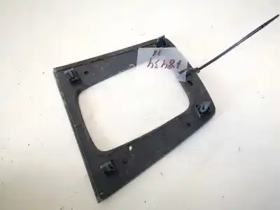 Second-hand car spare part plastics for audi a4, b7 2004.11 - 2008.06 2.0 tdi 103kw 2004.11 - 2008.06 oem iam references 8e0864261f  