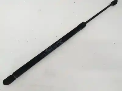 Pezzo di ricambio per auto di seconda mano ammortizzatori baule / porte per hyundai i30 1.6 crdi cat riferimenti oem iam 817712r200