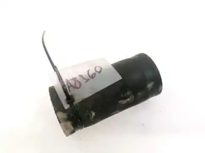 Автозапчасти б/у  за MINI ONE, 2000.01 - 2006.06  ссылки OEM IAM   