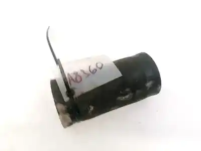 İkinci el araba yedek parçası intercooler borusu için mini one, 2000.01 - 2006.06 1.4 55kw toyota 1nd-tv diesel (d) 2000.01 - 2006.12 oem iam referansları   