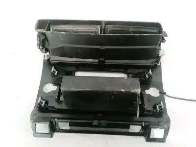 Автозапчасти б/у аэрационная решетка за citroen c4 i (lc_) 1.6 hdi ссылки oem iam 964638277f  