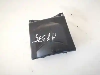 Автозапчасти б/у пластик за citroen c4 i (lc_) 1.6 hdi ссылки oem iam 9653798677 Автозапчасти б/у пластик за citroen c4 i (lc_) 1.6 hdi ссылки oem iam 9653798677