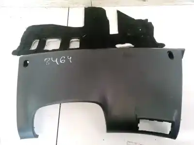 Pezzo di ricambio per auto di seconda mano plastica per hyundai i30 1.6 crdi cat riferimenti oem iam 847592r000