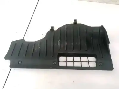 Pezzo di ricambio per auto di seconda mano plastica per hyundai i30 1.6 crdi cat riferimenti oem iam 2r97285000