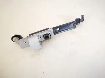Автозапчасти б/у пластики за mazda 5 berl. (cr) 2.0 crtd active+ (105kw) ссылки oem iam 