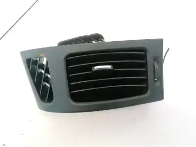 Pezzo di ricambio per auto di seconda mano griglia di aerazione per hyundai i30 1.6 crdi cat riferimenti oem iam 974802r000