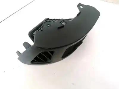 Pezzo di ricambio per auto di seconda mano griglia di aerazione per hyundai i30 1.6 crdi cat riferimenti oem iam u07a06