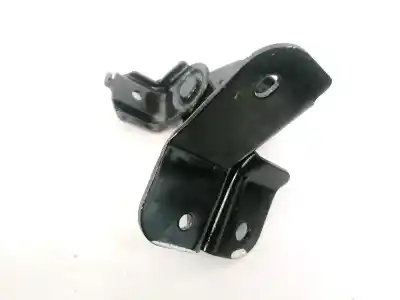Pezzo di ricambio per auto di seconda mano plastica per hyundai i30 1.6 crdi cat riferimenti oem iam   