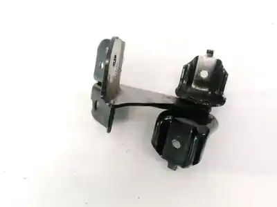 Pezzo di ricambio per auto di seconda mano plastica per hyundai i30 1.6 crdi cat riferimenti oem iam 