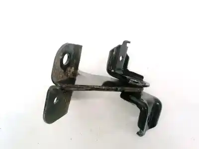 Pezzo di ricambio per auto di seconda mano plastica per hyundai i30 1.6 crdi cat riferimenti oem iam   