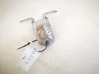 Автозапчасти б/у дверной фиксатор за mazda 5 berl. (cr) 2.0 crtd active+ (105kw) ссылки oem iam   