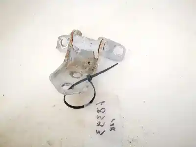Автозапчасти б/у дверной фиксатор за mazda 5 berl. (cr) 2.0 crtd active+ (105kw) ссылки oem iam 