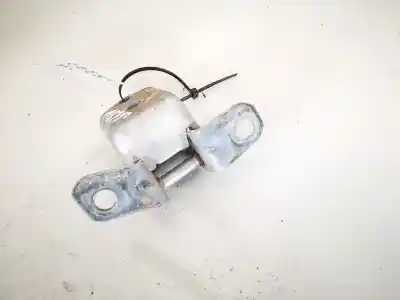 Автозапчасти б/у дверной фиксатор за mazda 5 berl. (cr) 2.0 crtd active+ (105kw) ссылки oem iam   