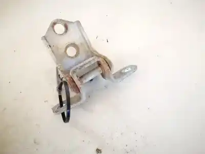 Автозапчасти б/у дверной фиксатор за mazda 5 berl. (cr) 2.0 crtd active+ (105kw) ссылки oem iam   