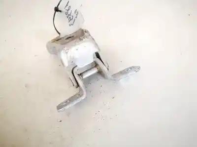 Автозапчасти б/у дверной фиксатор за mazda 5 berl. (cr) 2.0 crtd active+ (105kw) ссылки oem iam   