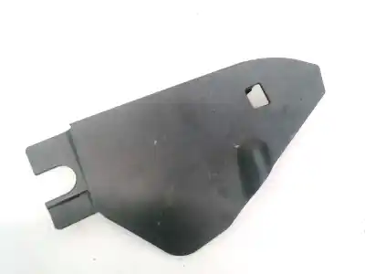 Pezzo di ricambio per auto di seconda mano plastica per hyundai i30 1.6 crdi cat riferimenti oem iam 847912r000